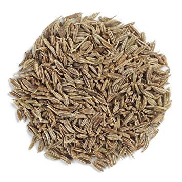 Original farmer Cumin seeds jeera -100g - Image 2